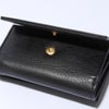 A_W  三つ折り財布  ap-004