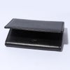A_W  カードケース 名刺入れ  ap-005