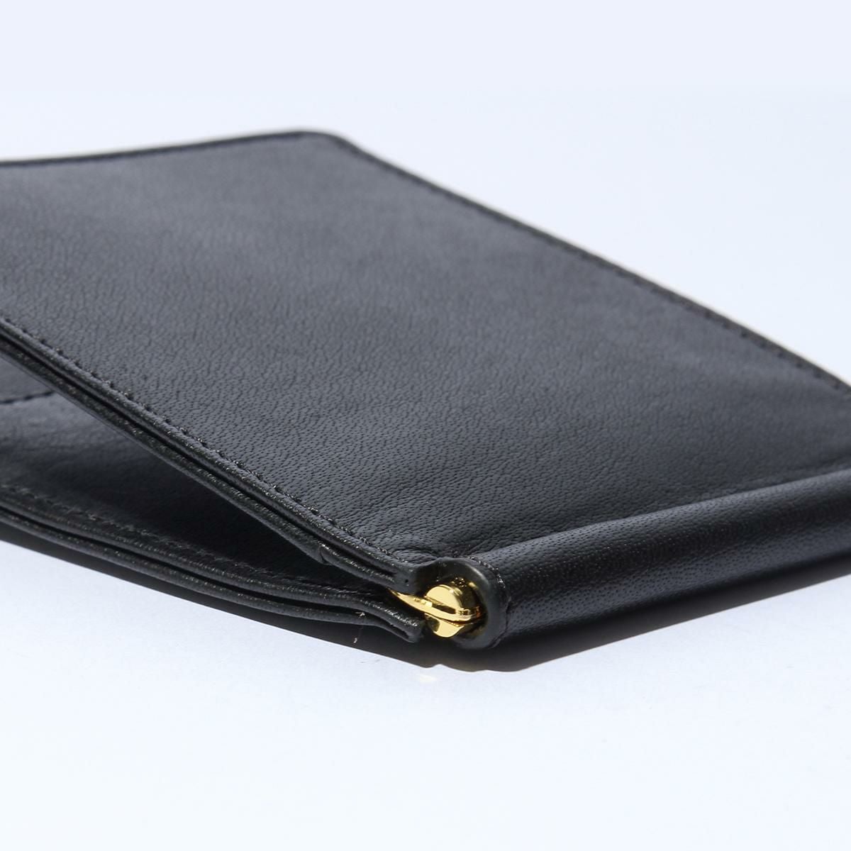 A_W  マネークリップ  ap-006