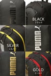 プーマ アドルフ リュック PUMA puma-j20249