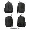 プーマ アドルフ リュック PUMA puma-j20249