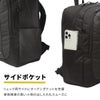 プーマ アドルフ リュック PUMA puma-j20249