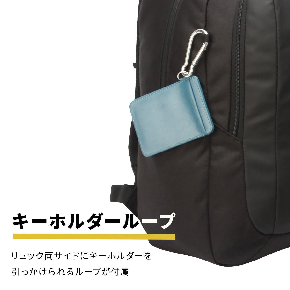 プーマ アドルフ リュック PUMA puma-j20249