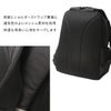 プーマ アドルフ リュック PUMA puma-j20249
