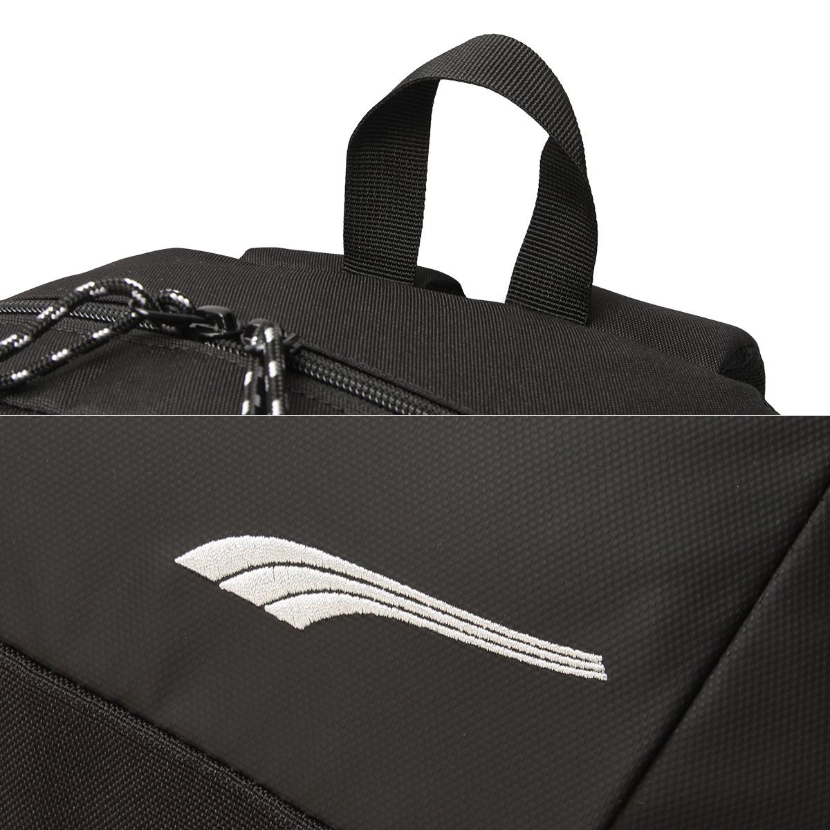 プーマ アドルフ リュック PUMA puma-j20249