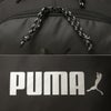 プーマ アドルフ リュック PUMA puma-j20249