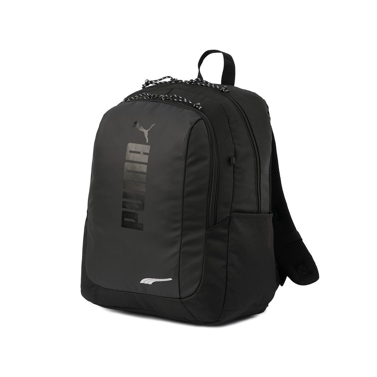 プーマ アドルフ リュック PUMA puma-j20249