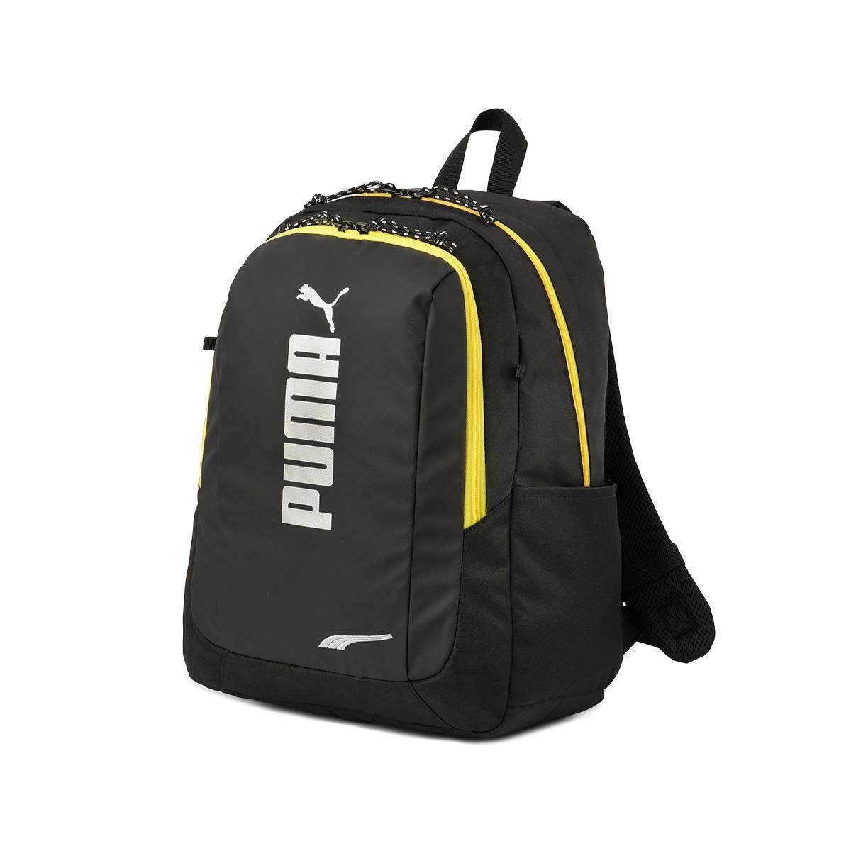 プーマ アドルフ リュック PUMA puma-j20249