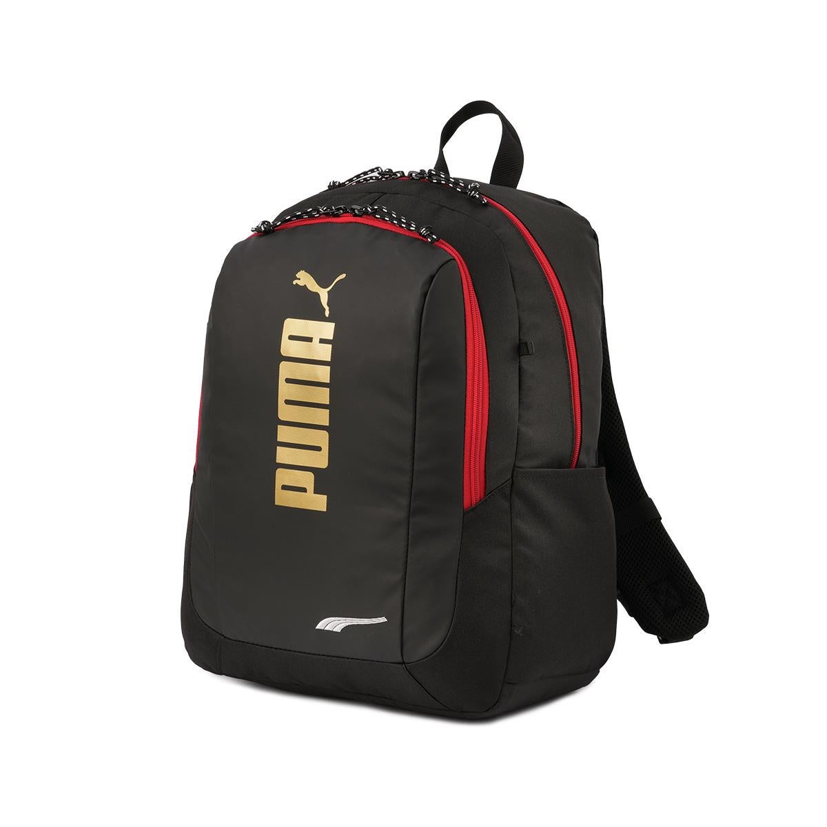 プーマ アドルフ リュック PUMA puma-j20249