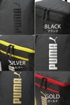 プーマ アドルフ リュック PUMA puma-j20251