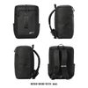プーマ アドルフ リュック PUMA puma-j20251
