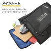 プーマ アドルフ リュック PUMA puma-j20251