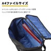 プーマ アドルフ リュック PUMA puma-j20251