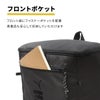プーマ アドルフ リュック PUMA puma-j20251