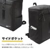 プーマ アドルフ リュック PUMA puma-j20251