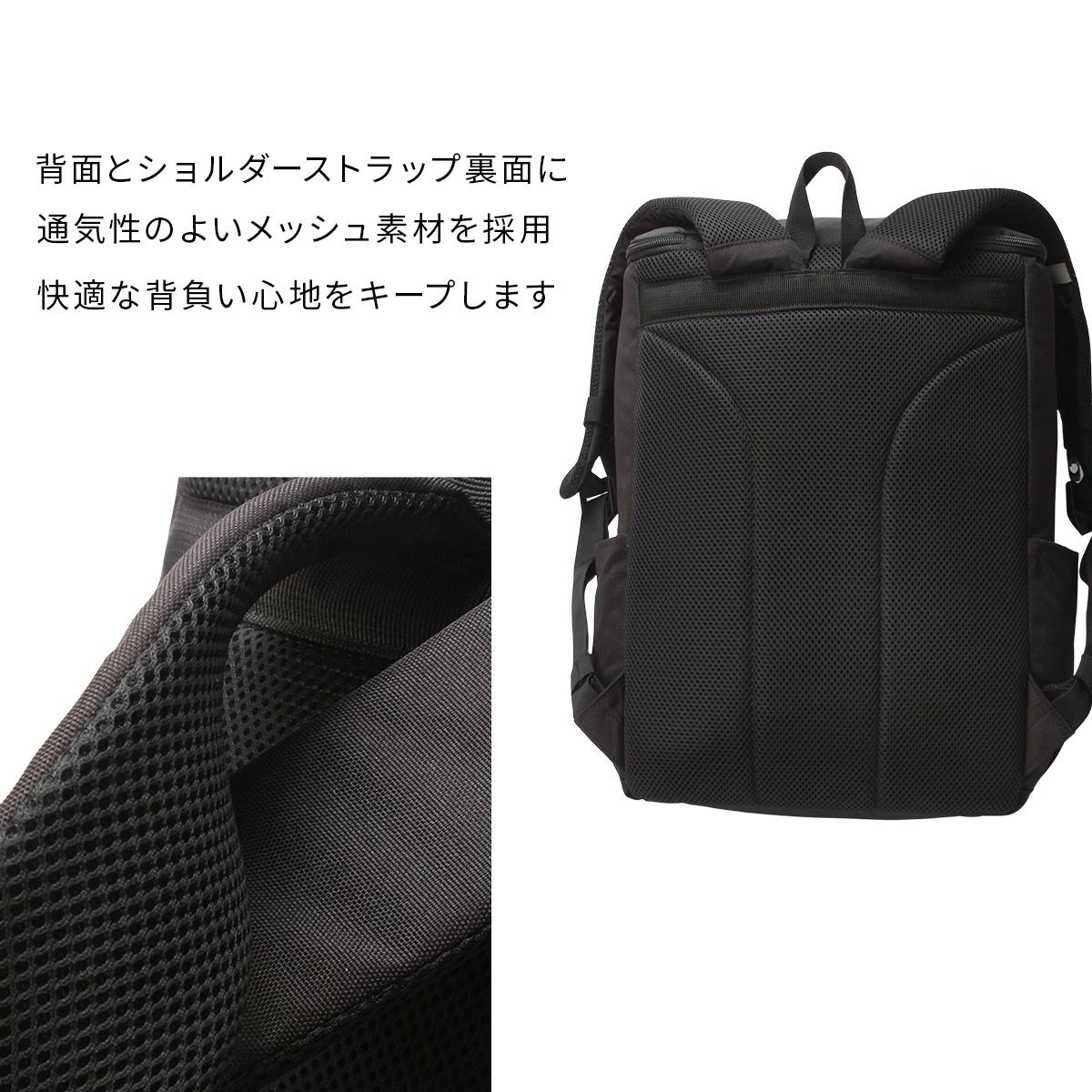 プーマ アドルフ リュック PUMA puma-j20251