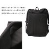 プーマ アドルフ リュック PUMA puma-j20251