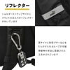 プーマ アドルフ リュック PUMA puma-j20251