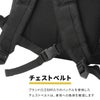 プーマ アドルフ リュック PUMA puma-j20251