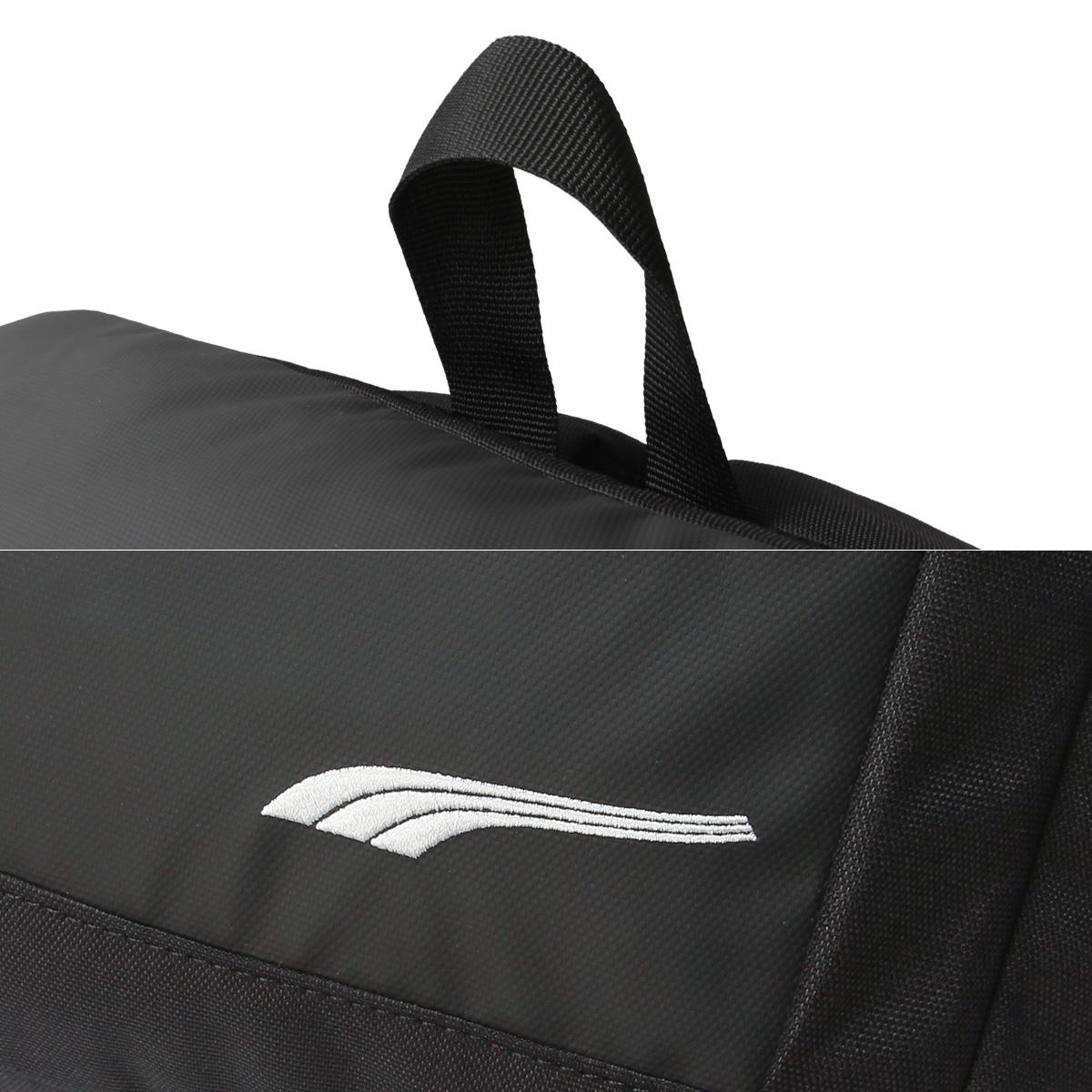 プーマ アドルフ リュック PUMA puma-j20251