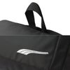 プーマ アドルフ リュック PUMA puma-j20251