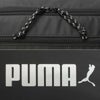 プーマ アドルフ リュック PUMA puma-j20251