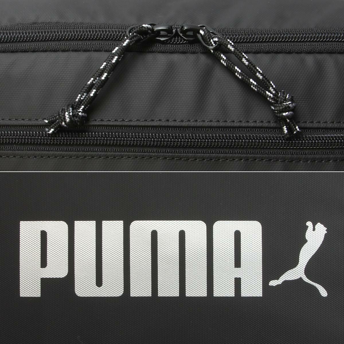 プーマ アドルフ リュック PUMA puma-j20251