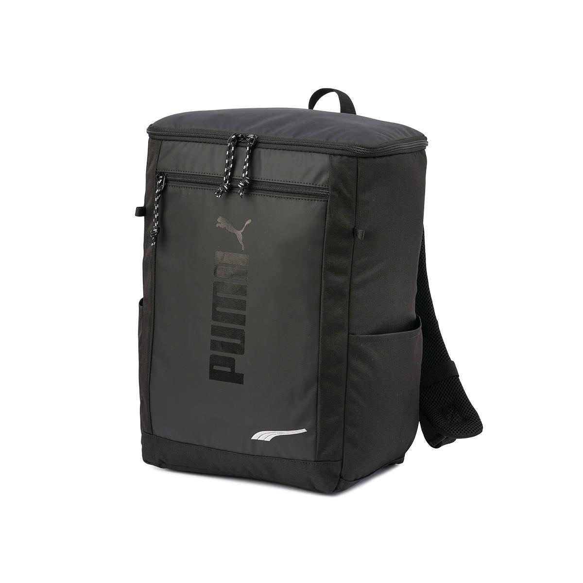 プーマ アドルフ リュック PUMA puma-j20251