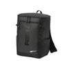 プーマ アドルフ リュック PUMA puma-j20251