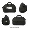 プーマ ミニボストン ボストンバッグ PUMA puma-j20327