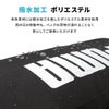 プーマ ミニボストン ボストンバッグ PUMA puma-j20327