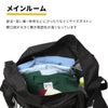 プーマ ミニボストン ボストンバッグ PUMA puma-j20327