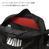 プーマ ミニボストン ボストンバッグ PUMA puma-j20327
