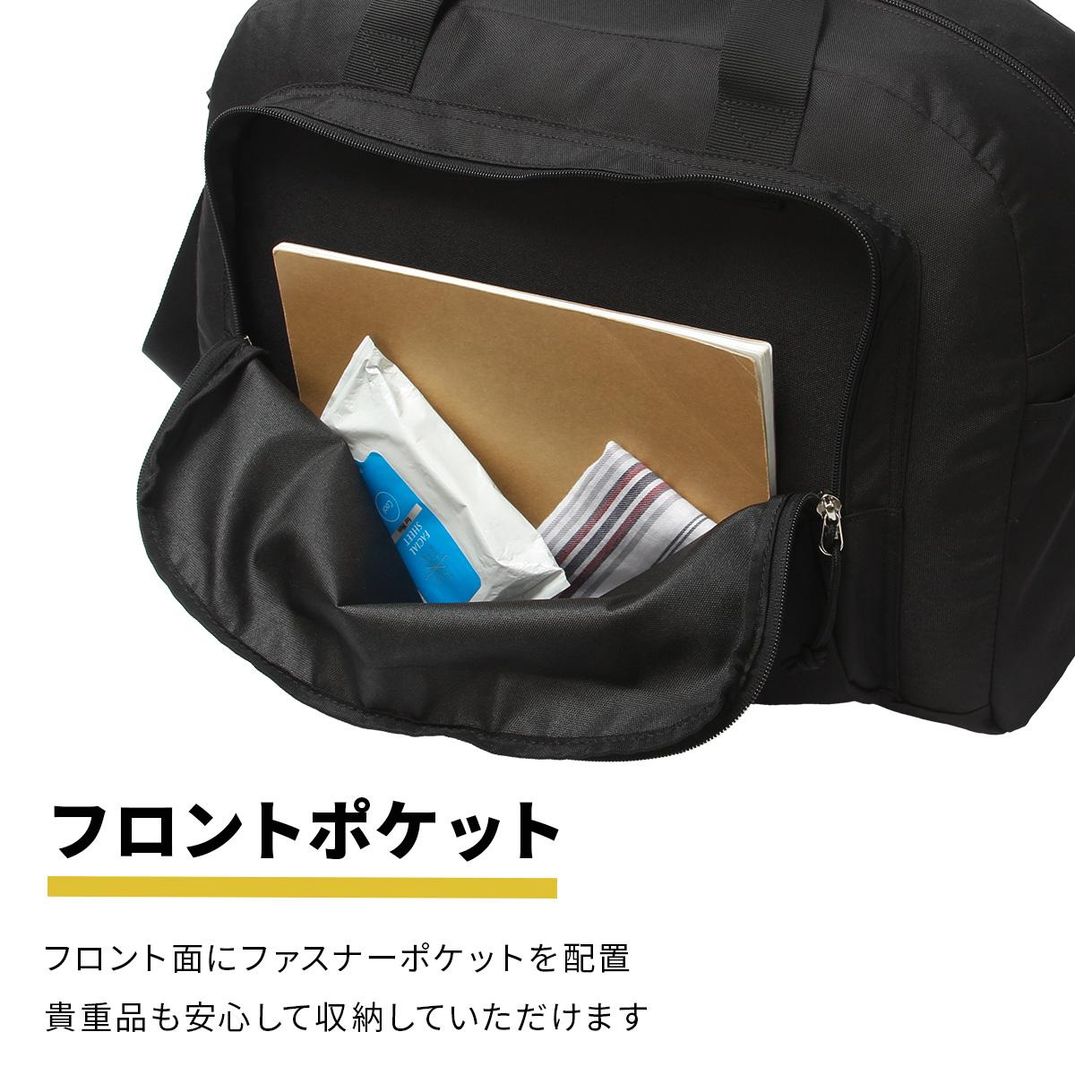 プーマ ミニボストン ボストンバッグ PUMA puma-j20327