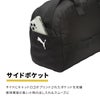 プーマ ミニボストン ボストンバッグ PUMA puma-j20327