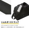 プーマ ミニボストン ボストンバッグ PUMA puma-j20327