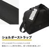 プーマ ミニボストン ボストンバッグ PUMA puma-j20327