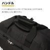 プーマ ミニボストン ボストンバッグ PUMA puma-j20327