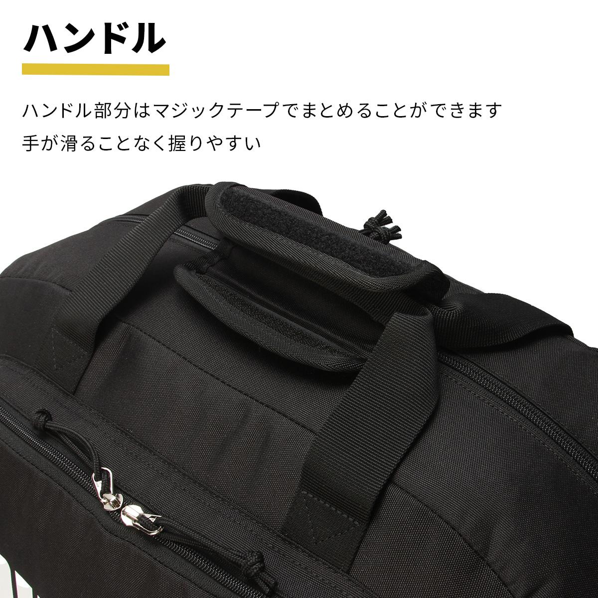 プーマ ミニボストン ボストンバッグ PUMA puma-j20327