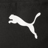 プーマ ミニボストン ボストンバッグ PUMA puma-j20327