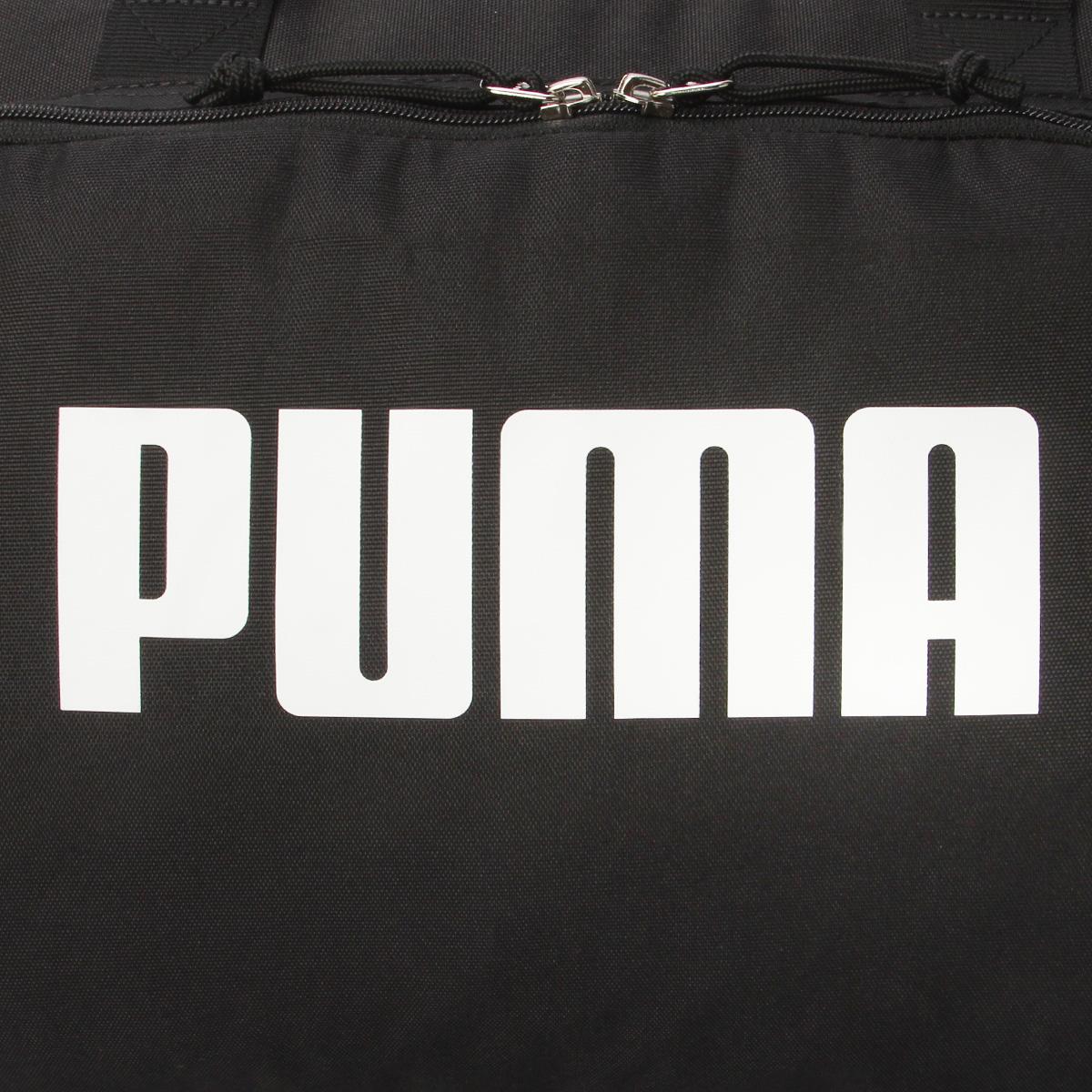 プーマ ボストンバッグ 35L PUMA j20327 LINECPN｜ONLINE STORE by