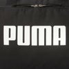 プーマ ミニボストン ボストンバッグ PUMA puma-j20327