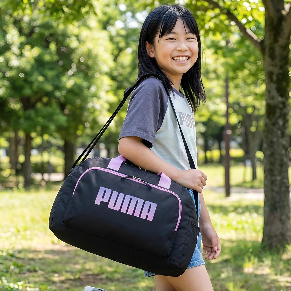 pomページ　43 小サイズ　底ビョウ Puma Mayze Chelsea Pop 384549-01 Дамски зимни обувки - ShopSector.com