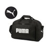 プーマ ミニボストン ボストンバッグ PUMA puma-j20327