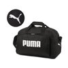 プーマ ミニボストン ボストンバッグ PUMA puma-j20327