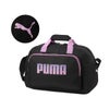 プーマ ミニボストン ボストンバッグ PUMA puma-j20327