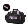 プーマ ミニボストン ボストンバッグ PUMA puma-j20327