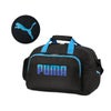 プーマ ミニボストン ボストンバッグ PUMA puma-j20327