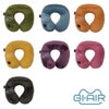 GI-AIR  ネックピロー  giair