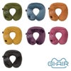 GI-AIR  ネックピロー  giair